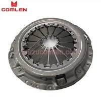 4HK1 325mm sankabos dangtis 5-87610104-0 8-97038831-2 8-97351794-0 sankabos slėgio plokštės mazgas, skirtas ISUZU NPR ELF 700P