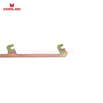 Glow Plug Connecting Strip/Glow Plug Connector For ISUZU NKR NLR NMR NPR NQR TFR TFS 100P JMC 8941337600 8971465170 8-94133760-0 8-97146517-0 3770011BB factory