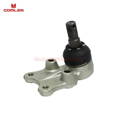 Lower Ball Joint For ISUZU TFR UBR UCR 8944594641 8944594642 8944594643 8-94459464-1 8-94459464-2 8-94459464-3 high quality