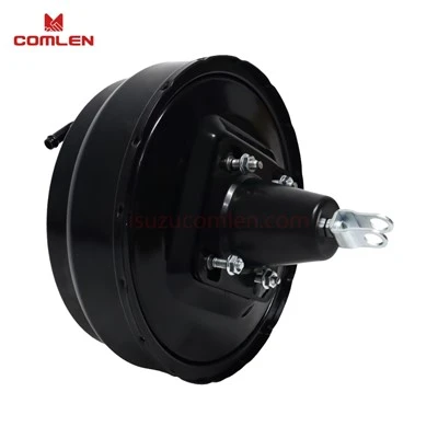 Pagrindinis stabdžių vakuuminis mazgas, skirtas ISUZU K600 700P NKR NPR OEM 8971628009 8971628002